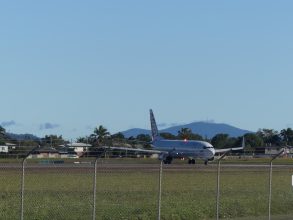 P1360175