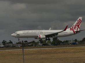 P1100963