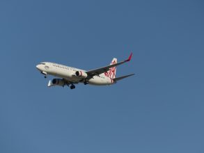 P1080088