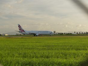 P1070546