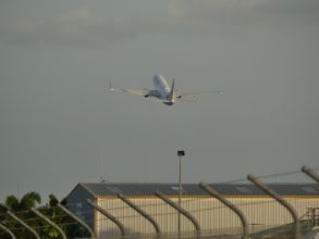 P1070557