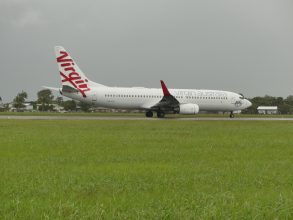 P1070596