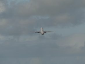 P1100563