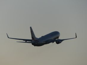 P1290415