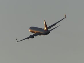 P1290428