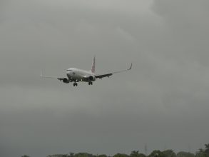 P1070352