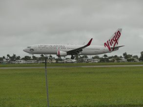P1070358