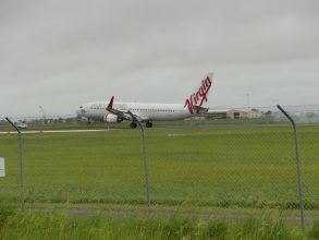 P1070360