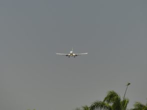 P1120557