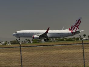 P1120567