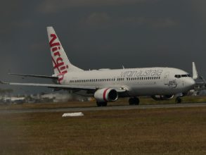 P1100740