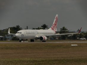 P1100754