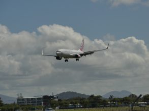 P1080697