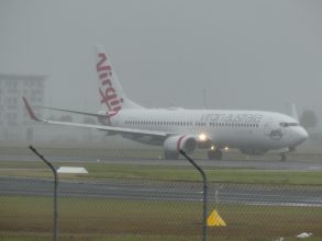 P1170941