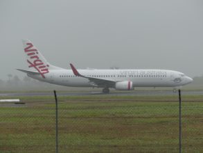 P1170945