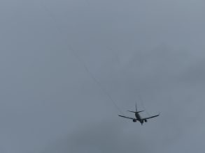 P1220005