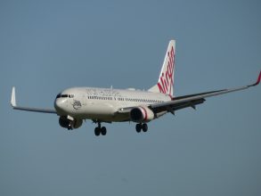 P1090255