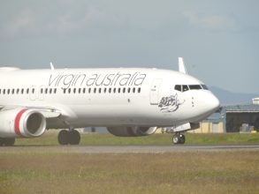 P1090301