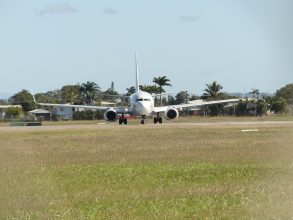 P1090320