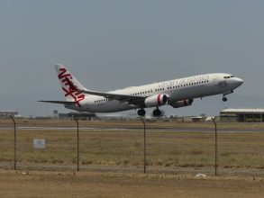 P1120691