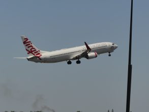 P1120696