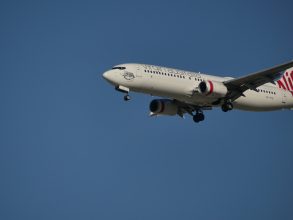 P1080107