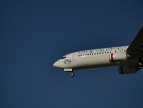 P1080112