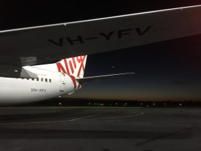 IMG_2064~photo