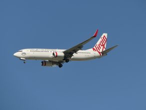P1080005