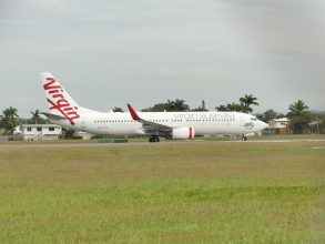 P1090574