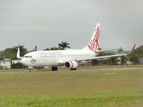 P1090578