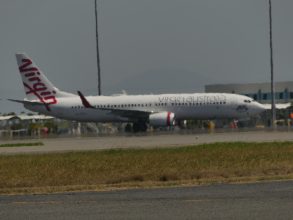 P1110626