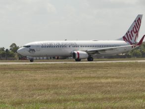 P1110643