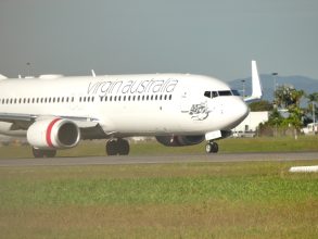 P1080746