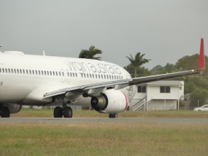P1090444