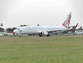 P1090490