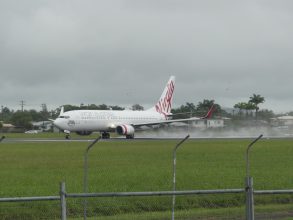 P1210230