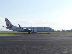 P1330289