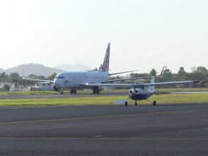 P1330305