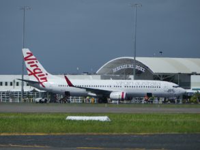 P1060856