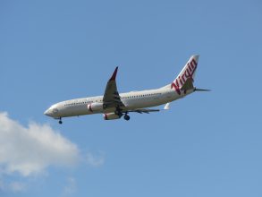 P1070868