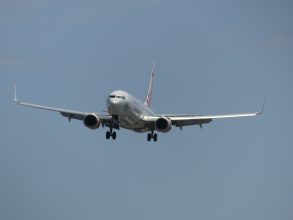 P1180758