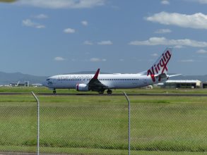 P1160558