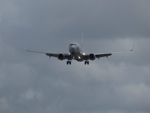 P1180857