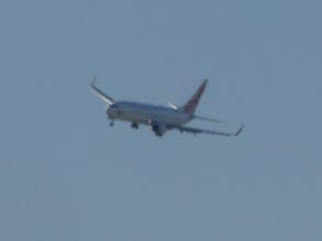 P1180934
