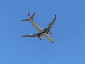 P1240849