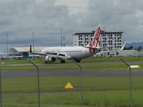 P1340843