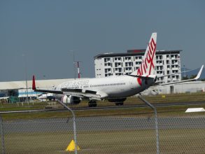 P1170857