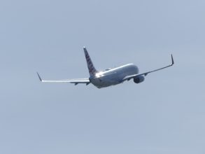 P1350721