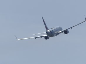 P1350723